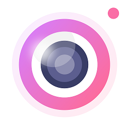 漫画照片编辑器app下载