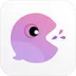 世界卡车模拟最新中文版2022