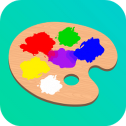 我绘画贼6游戏下载