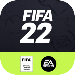 fifa22手机版下载