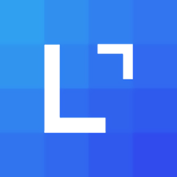 龙信app龙湖地产