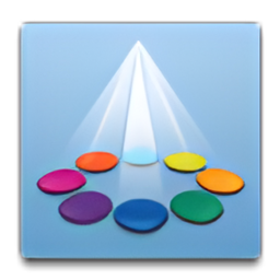 Samsung Apps官方版