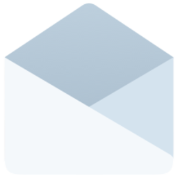 魅族邮件客户端