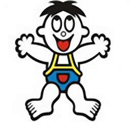 爱旺旺员工系统