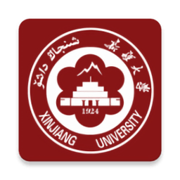 掌上新大最新版