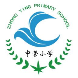 云瀚竹生官方版