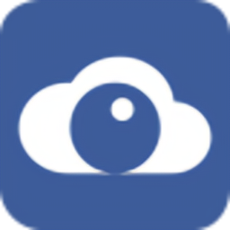 国家电投云视频平台