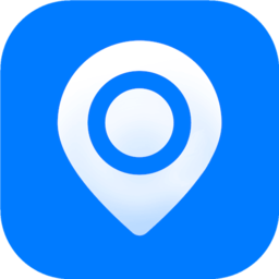 小雷达守护定位软件