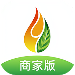 新港粮油批发市场官方下载