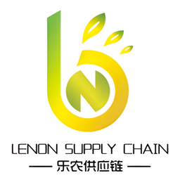 乐农供应链app下载