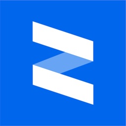 清铢app京东最新版本