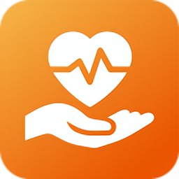 全国防返贫监测信息系统app