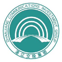 湛江交投停车管理