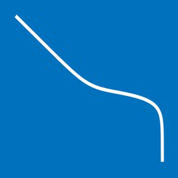 混响测试仪手机版