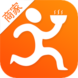 服务之家外卖商户端