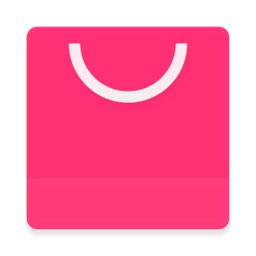 一加应用商店2022提取版