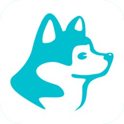 汪汪星球官方版