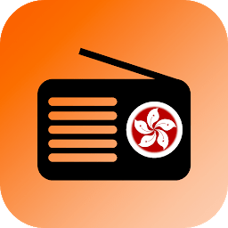 玉泉控制台Pro官方版