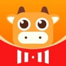 京喜拼拼最新版