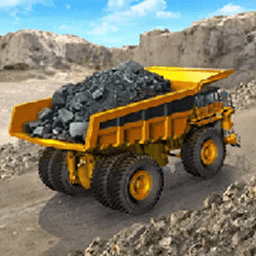 天天爱拼装游戏下载