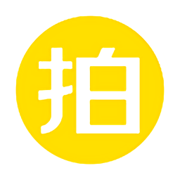 拍拍网手机版下载