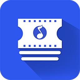 抖音音频提取器免费版