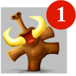 微信角标头像手机版