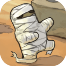 迷之国度最新版