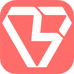 保仕盾智能锁下载