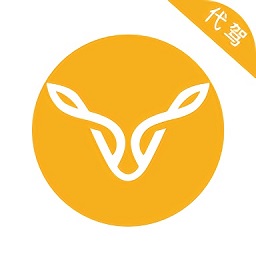 牛牛代驾司机端app