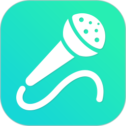 配音全能王应用