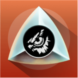 荒野案件手机版(The Wild Case)