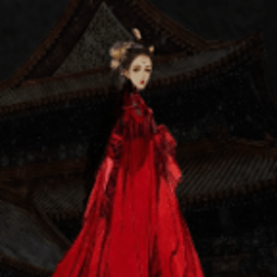 宫斗这件小事手机版