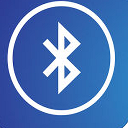 ble scanner中文版