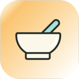 育儿辅食app下载