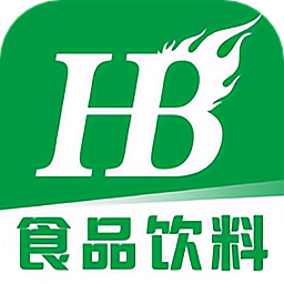 火爆食品饮料网app下载