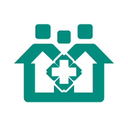 甘肃基层卫生手机版