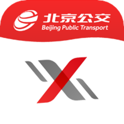 公交云课堂软件下载