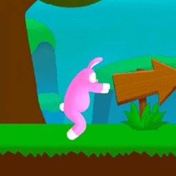 超级兔子人苹果版下载