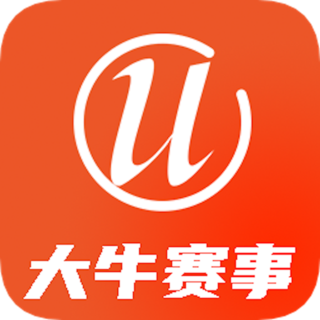 大牛赛事app