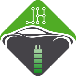 佳禾桩网手机版