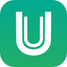 优居找房经纪平台