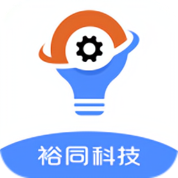 裕慧家园最新版