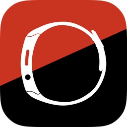 联想智能手环正式版