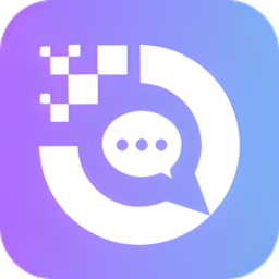 flygram聊天软件app