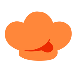 好厨网app下载安装