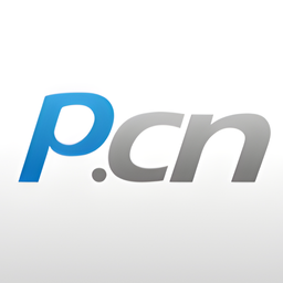 PCN最新版