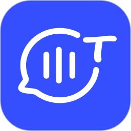 华为goodnotes软件