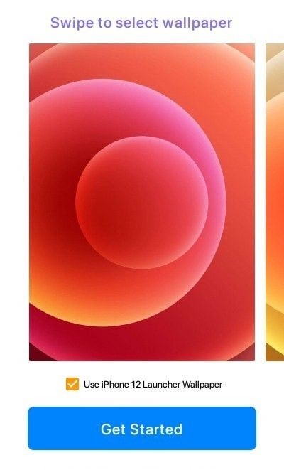 ios12启动器中文版下载