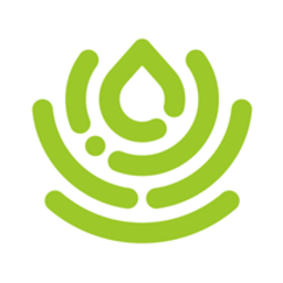 小沃云家官方版